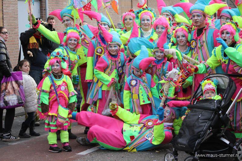 2012-02-21 (548) Carnaval in Landgraaf.jpg